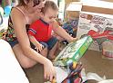 2008_0806kids0023