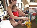 2008_0806kids0024