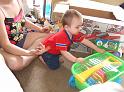 2008_0806kids0025