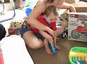 2008_0806kids0026