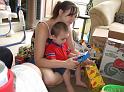 2008_0806kids0027