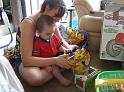 2008_0806kids0029