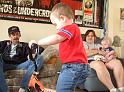 2008_0806kids0033