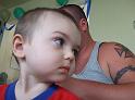 2008_0806kids0034