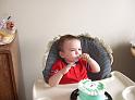 2008_0806kids0041