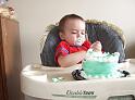 2008_0806kids0043