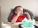 2008_0806kids0045