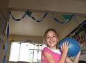 2008_0806kids0048