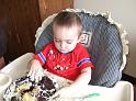 2008_0806kids0053