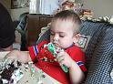 2008_0806kids0055