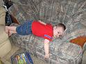 2008_0806kids0057