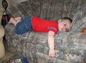 2008_0806kids0058