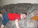 2008_0806kids0059