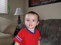 2008_0806kids0060