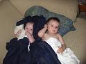 2008_0806kids0063