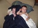 2008_0806kids0064