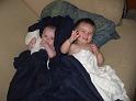 2008_0806kids0065