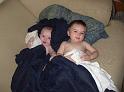 2008_0806kids0067