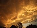 2008_0806kids0068