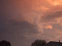 2008_0806kids0073