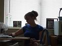 2008_0806kids0076