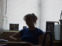 2008_0806kids0077