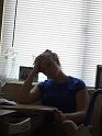 2008_0806kids0078