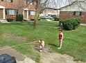 2008_0806kids0079