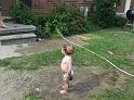 2008_0806kids0081