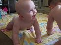 2008_0806kids0083