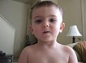 2008_0806kids0085
