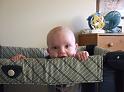 2008_1030boys0004