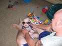 2008_1030boys0005