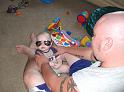2008_1030boys0006