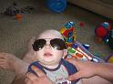 2008_1030boys0007