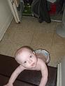 2008_1030boys0008