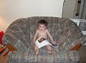 2008_1030boys0012