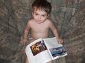 2008_1030boys0013