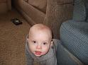 2008_1030boys0014