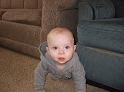 2008_1030boys0015