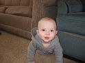 2008_1030boys0016
