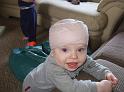 2008_1030boys0017