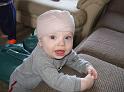 2008_1030boys0018
