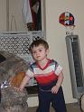 2008_1030boys0019