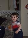 2008_1030boys0020