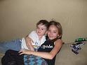 2008_1030boys0021