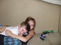 2008_1030boys0023