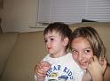 2008_1030boys0024