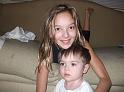 2008_1030boys0026