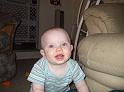 2008_1030boys0029